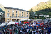 20090905_183251 Piazza del Comune durante la Cerimonia di apertura Wmrc2009.jpg